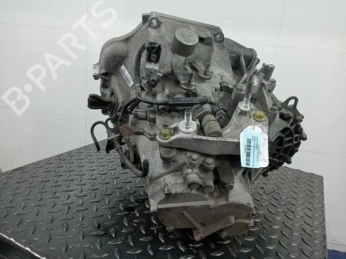 Used Gearbox HONDA CIVIC VIII Hatchback (FN, FK) 2.2 CTDi (FK3) (140 hp) 31952542