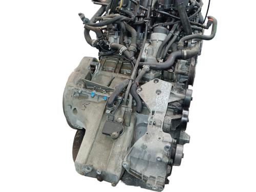 BP15853130M1 | Motor MERCEDES-BENZ A-CLASS (W168) A 170 CDI (168.009, 168.109) BP15853130M1