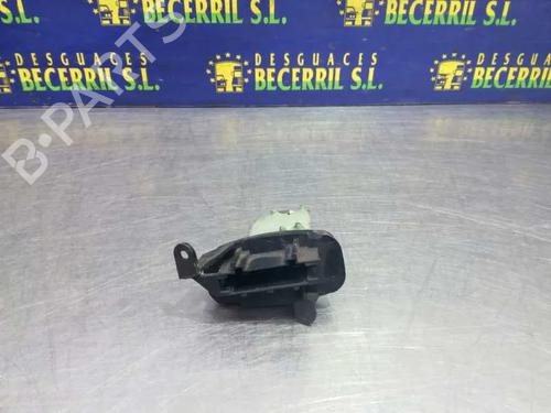 Used Heater resistor Heater resistor 17174507 17174507
