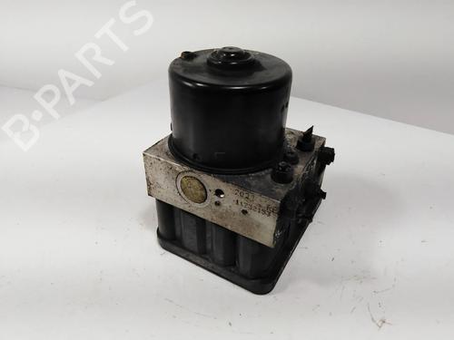 Pompe ABS VW GOLF IV (1J1) 1.6 16V | BP8480971M43 