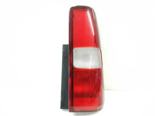 Used Right taillight Right taillight 37607193 37607193