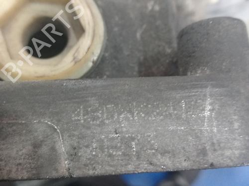 Gearbox SEAT IBIZA II (6K1) 1.0 i | BP22891725M3 
