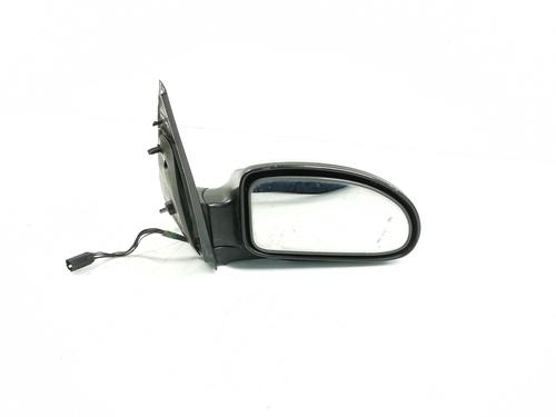 BP30942206C27 main image