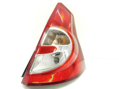 Piloto trasero derecho DACIA SANDERO II 1.5 dCi (90 hp) 26408691