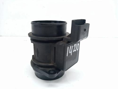 Used Mass air flow sensor MAZDA 2 (DY) 1.4 CD (68 hp) 9454015