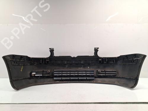 Front bumper VW GOLF IV (1J1) 1.6 | BP32322669C7 