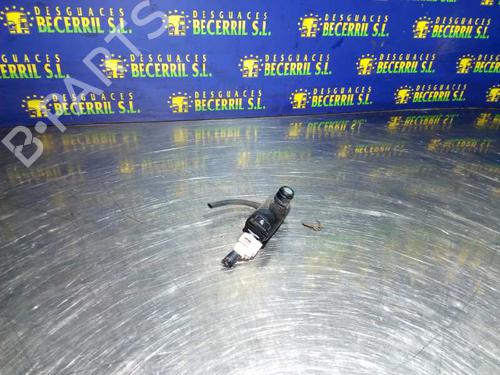 Washer pump DAEWOO KALOS (KLAS)  | BP14017548E24 