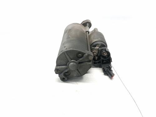 Starter FORD FOCUS II Turnier (DA_, FFS, DS)  | BP28351602M8 