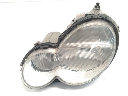 Used Left headlight Left headlight 39201930 39201930