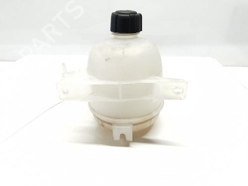 Expansion tank RENAULT KANGOO (KC0/1_) D 65 1.9 (KC0E, KC02, KC0J, KC0N) | BP29511999C120 