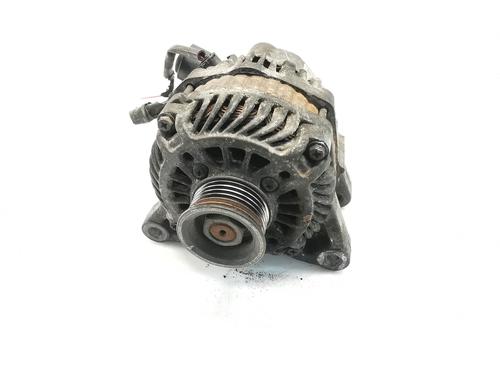 Used Alternator CITROËN C2 (JM_) 1.4 (73 hp) 24855762