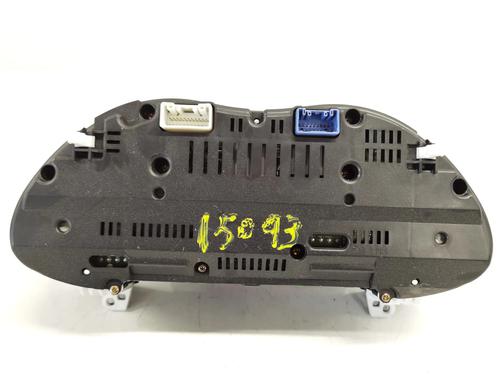 Instrument cluster TOYOTA AVENSIS Saloon (_T25_)  | BP13091085C47 