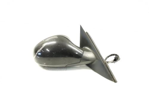 Right mirror SEAT IBIZA III (6L1) 1.2 | BP29924276C27