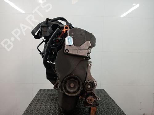 Engine VW POLO (6N2) 1.4 16V | BP37069552M1 - Image 4