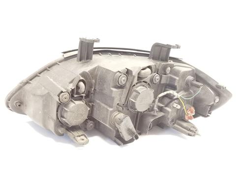 Right headlight SSANGYONG RODIUS I 2.7 Xdi | BP38602292C29 - Image 2