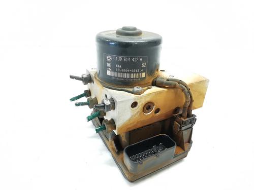 Used ABS pump ABS pump 37999771 37999771