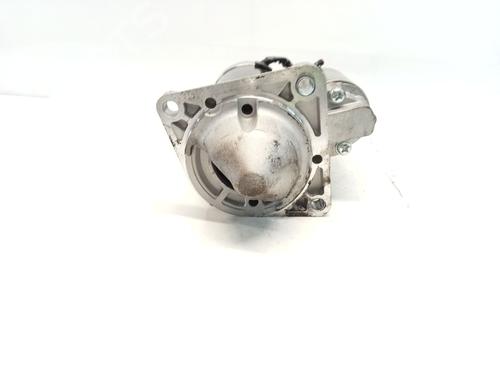 Starter OPEL VECTRA C (Z02)  | BP26643525M8 