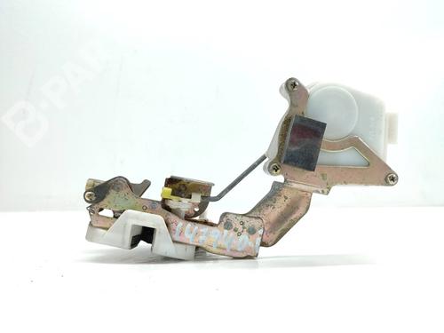 BP11021171C98 main image