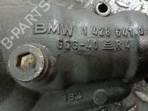 Front differential BMW X5 (E53) 3.0 d | BP36340324M23 - Image 5