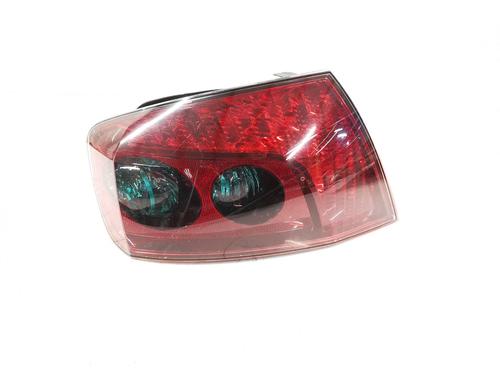 BP30135071C34 main image