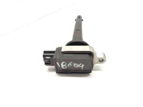 Ignition coil RENAULT CLIO III (BR0/1, CR0/1)  | BP27929436M94 