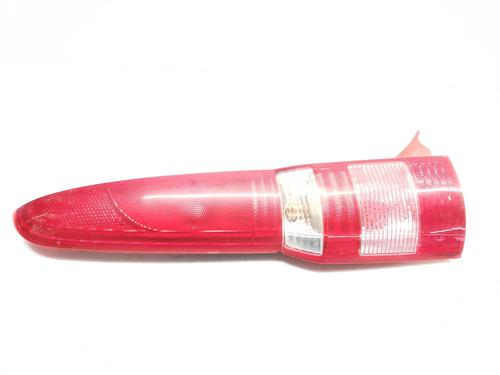 Used Left taillight Left taillight FIAT PANDA (169_) 1.2 (169.AXB11, 169.AXB1A) (60 hp) 34264655 34264655