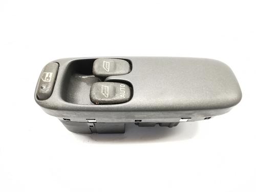 Used Left front window switch Left front window switch VOLVO C70 I Coupe (872) 2.0 T (163 hp) 33243690 33243690