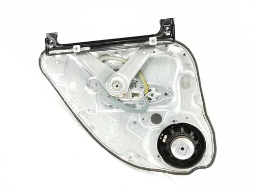 Rudehejsemekanisme Højre bagtil FORD KUGA I 2.0 TDCi | BP29812819C25 