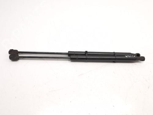 tailgate-lift-support-vw-passat-b6-variant-3c5-2005-2006-2007-2008-2009-2010-2011-33460487 main image