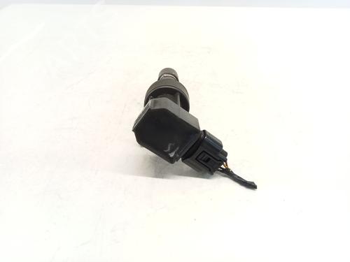 Ignition coil JAGUAR X-TYPE I (X400) 3.0 V6 All-wheel Drive | BP27200991M94 