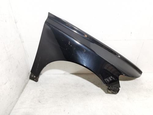 Used Right front fenders Right front fenders VOLVO V50 (545) 1.6 D (110 hp) 36491121 36491121