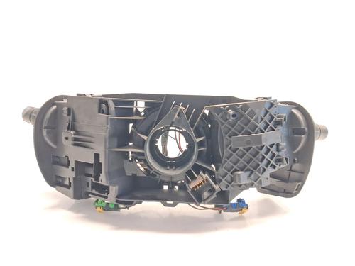 Switch RENAULT MODUS / GRAND MODUS (F/JP0_) 1.4 (JP01, JP0J) | BP32118736I30