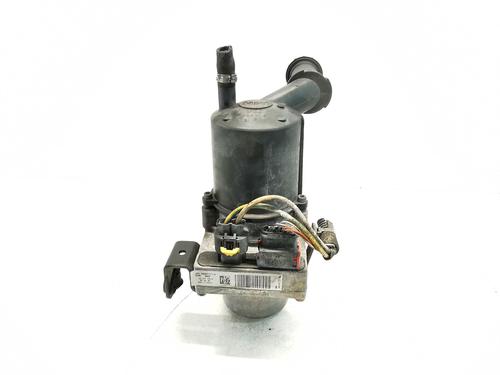 Used Steering pump CITROËN C4 Coupe (LA_) 1.6 HDi (90 hp) 30273053