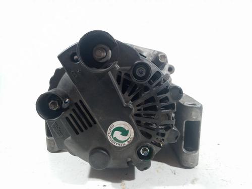 Alternator OPEL COMBO Box Body/MPV 1.3 CDTI 16V | BP9205836M7 