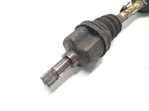 Left front driveshaft CITROËN C8 (EA_, EB_) 2.0 HDi | BP32189054M38 - Image 3