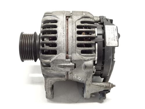 Alternator SEAT LEON (1M1) 1.6 16 V | BP25006019M7 