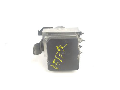 ABS pump LAND ROVER RANGE ROVER SPORT I (L320) 2.7 D 4x4 | BP15245389M43 