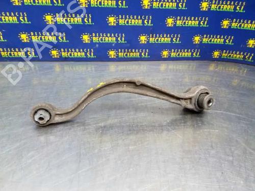 Draagarm links achter PEUGEOT 407 (6D_) 2.0 (6DRFNB, 6DRFNE) (136 hp) 17070475