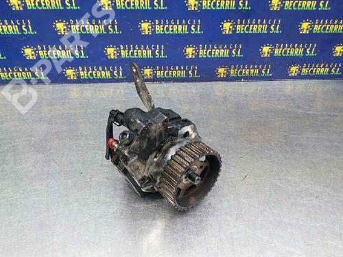 injection-pump-ford-focus-ii-da_-hcp-dp-16-tdci-9651844380-0445010089-2004-2005-2006-2007-2008-2009-2010-2011-2012-2013-8454420 main image