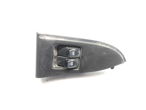 Used Left front window switch Left front window switch RENAULT KANGOO (KC0/1_) 1.2 16V (KC05, KC06, KC03, KC0T, KC0W, KC1D) (75 hp) 36409797 36409797