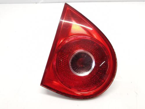 Used Left tailgate light Left tailgate light VW GOLF V (1K1) 1.9 TDI (105 hp) 35777642 35777642