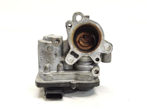Used Egr DACIA LOGAN II 1.5 dCi (90 hp) 24936682