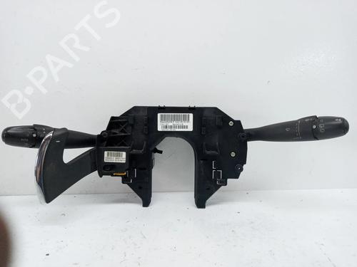 Used Switch CITROËN C4 Picasso I MPV (UD_) [2006-2015]  14020949