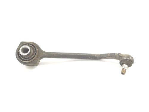 Used Left front suspension arm MERCEDES-BENZ C-CLASS Coupe (CL203) [2001-2011]  15409213