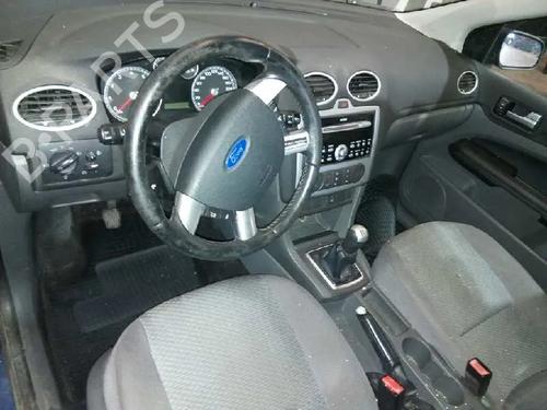 Elektronisk sensor FORD FOCUS II (DA_, HCP, DP)  | BP8460020M84 