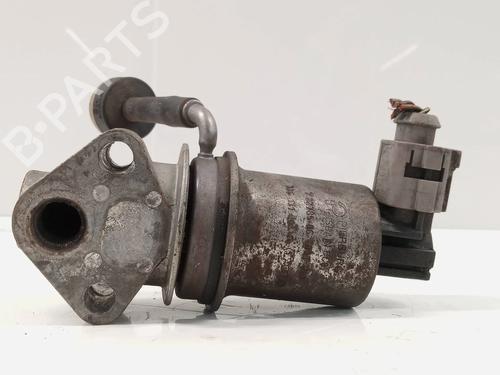 Egr SEAT CORDOBA (6L2) 1.4 16V | BP11039062M69 