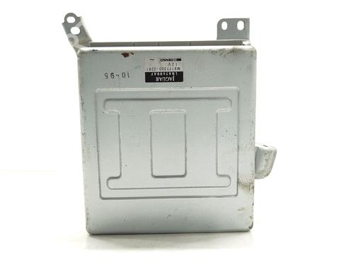 Used Engine control unit (ECU) JAGUAR XJ (X300, X330) 6 3.2 (211 hp) 23653427