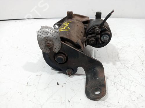 Startmotor OPEL VECTRA C (Z02) 2.0 DTI 16V (F69) | BP9419535M8 