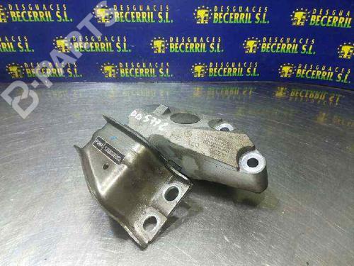 Used Engine mount Engine mount PEUGEOT BOXER Van [2006-2026] 9264782 9264782