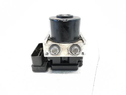 ABS pump PEUGEOT 207 (WA_, WC_) 1.6 HDi | BP29273147M43 